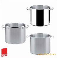 Jumbo Stockpots
