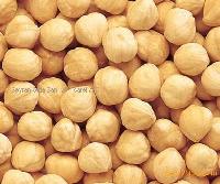 roasted   hazelnut   kernel s