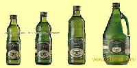San Giuliano  cold - pressed   extra   virgin   oliv e oil
