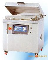 Vacuum Packing Machine