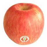 Apples