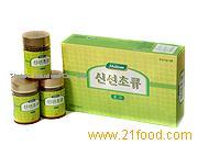 Angelica Q  Enzyme 