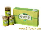 Angelica Q Enzyme