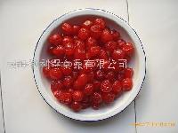  Candied  Cherry