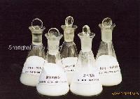 L-Calcium Lactate