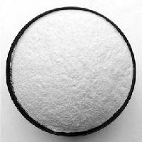  Pullulan ( granular)
