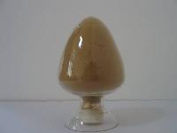  rosemary   acid 