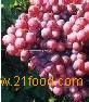  Grape   Seed   Plant   Extract 