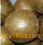 Momordica Grosvenori Plant Extract