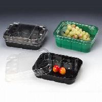 Packaging Solution