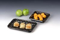 Food container