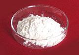 Resveratrol 98%