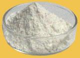 Ginsenoside Rh2