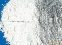 Hyaluronic acid food grade