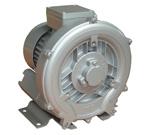 High Pressure Blower