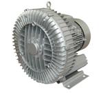 Air Blower