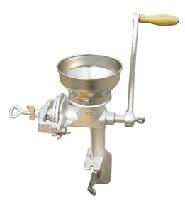 Corn grinder