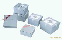 PAPER GIFT BOXES