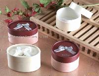  CRAFT  BOXES
