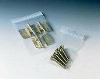 ldpe  zipper bag,freezer bag