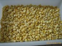 iqf sweet corn