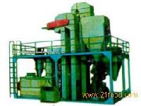 chicken feed equipment