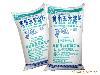 corn starch