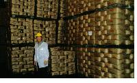 brasil sugar,soy beans