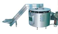 LP Series bottle  Order ing Machine