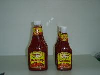 Tomato Ketchup