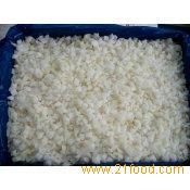 IQF Onion