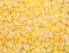 IQF sweet corn
