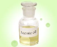 d-alpha Tocopheryl Acetate Oil