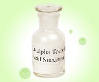 d-alpha Tocopheryl Acid Succinate 1185IU