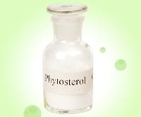 Phytosterol