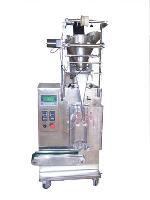 powder packing machine