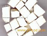 Daidzein