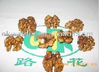 walnut