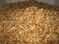 walnut kernels 2