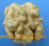 walnut kernels 3
