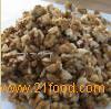 walnut kernels 4