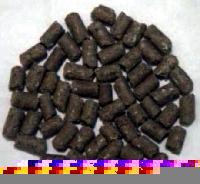 Compound Cattle Feed