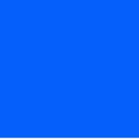 Brilliant Blue