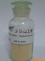 soy isoflavone