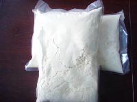  Soy   Protein   Isolate d