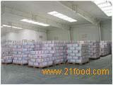starch (food grade)