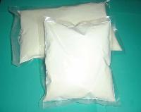  Isolated   Soybean   Protein 