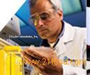 quality assurance services