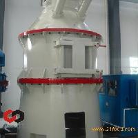 STM mill,raymond mill,mining machinery