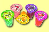 D- Juice  Pearl  200ML 